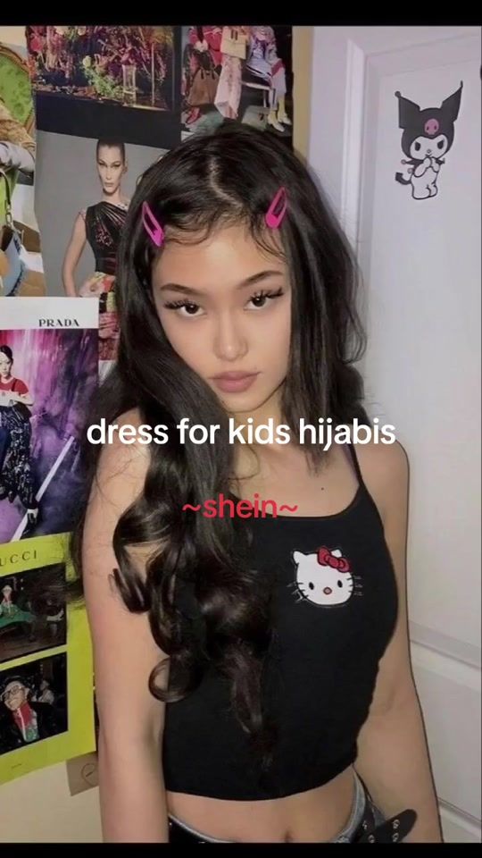 TikTok video thumbnail by ohhloveeeee