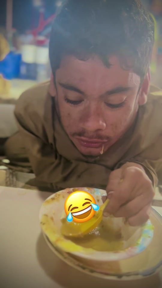 TikTok video thumbnail by nasir_khan792