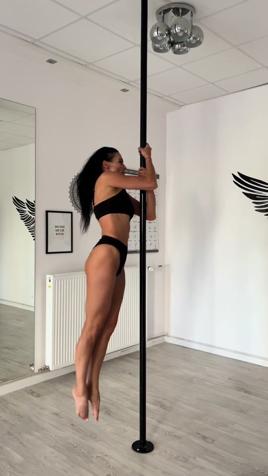 TikTok video thumbnail by wioletasz83