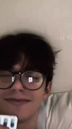 TikTok video thumbnail by relajarse4