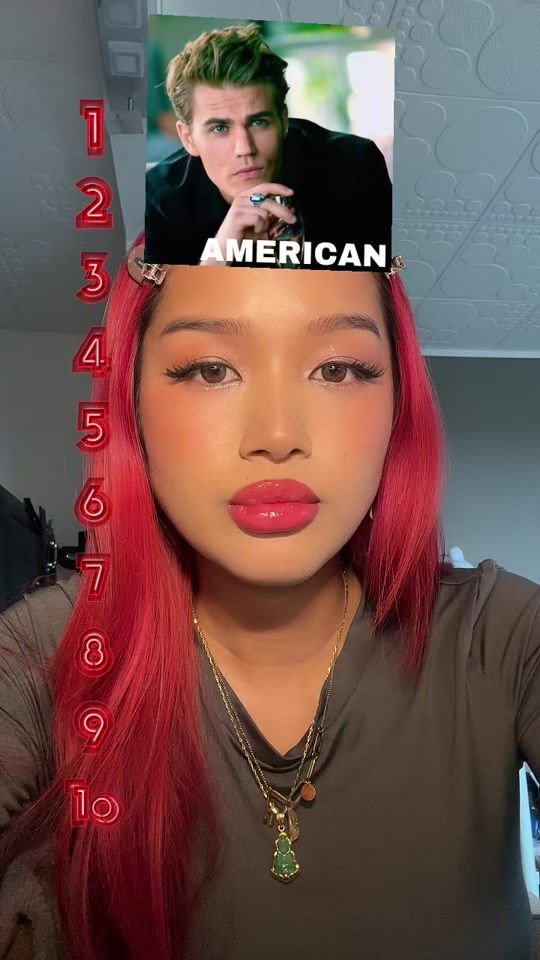 TikTok video thumbnail by randombaochii