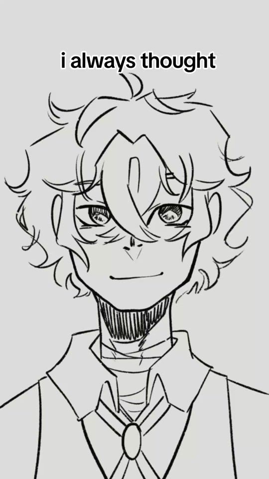 TikTok video thumbnail by demonic.corvid