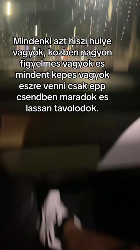 TikTok video thumbnail by kncsdvd