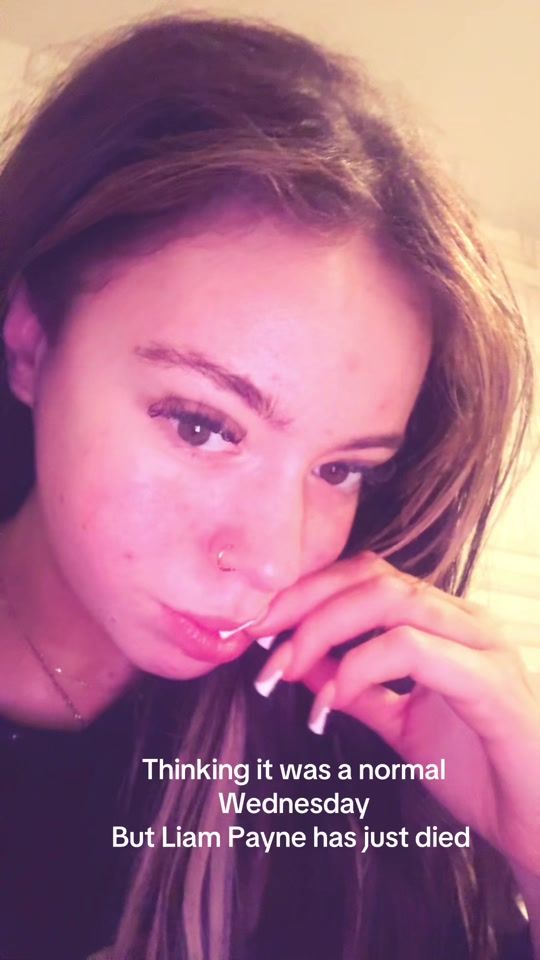 TikTok video thumbnail by user12645382