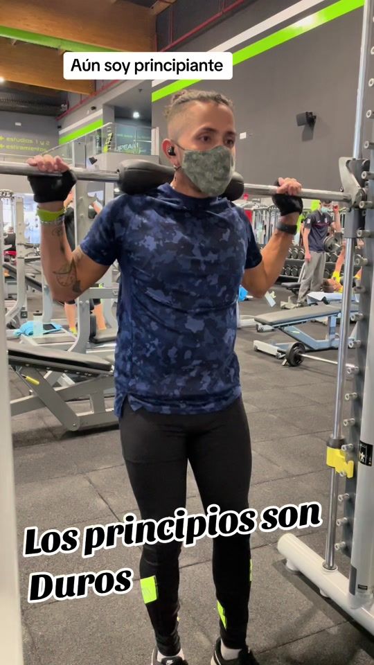 TikTok video thumbnail by titivalencia01