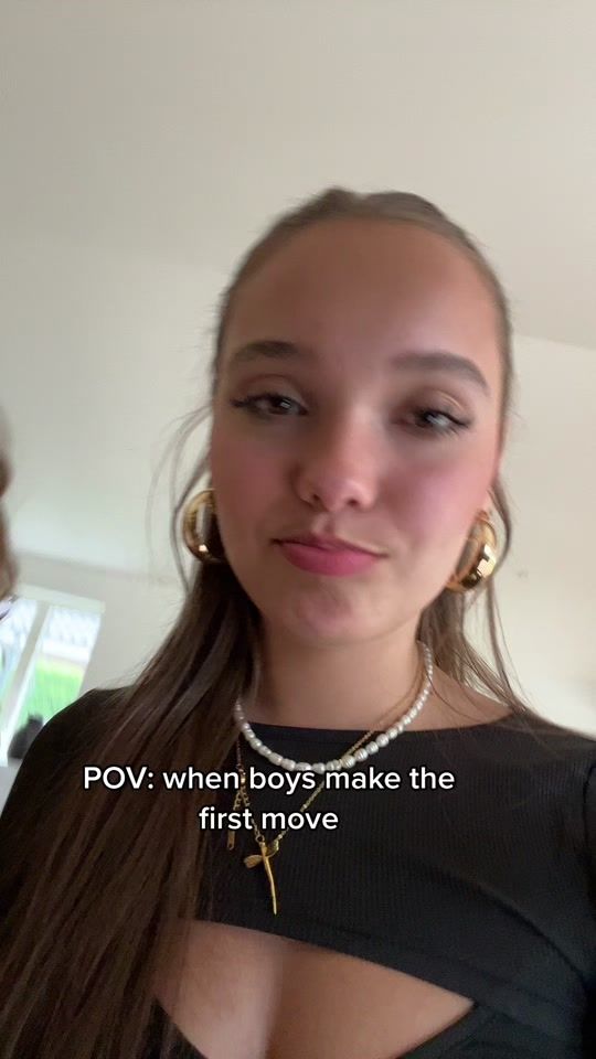 TikTok video thumbnail by chanelbagheribuch