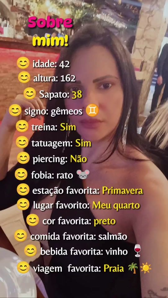 TikTok video thumbnail by antoniamartins53