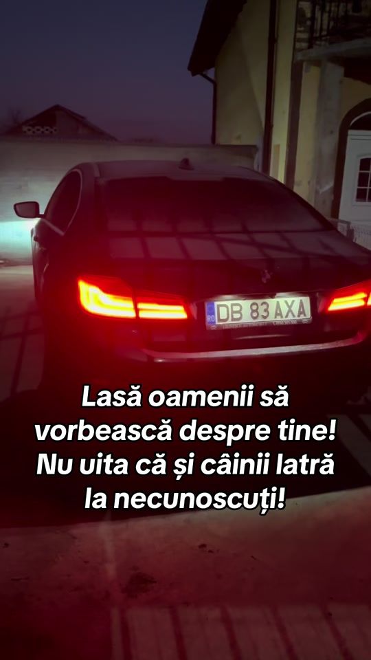 TikTok video thumbnail by andrei_alexandru05