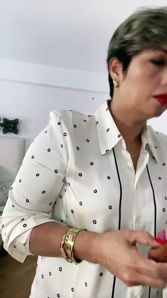 TikTok video thumbnail by maryargueta365