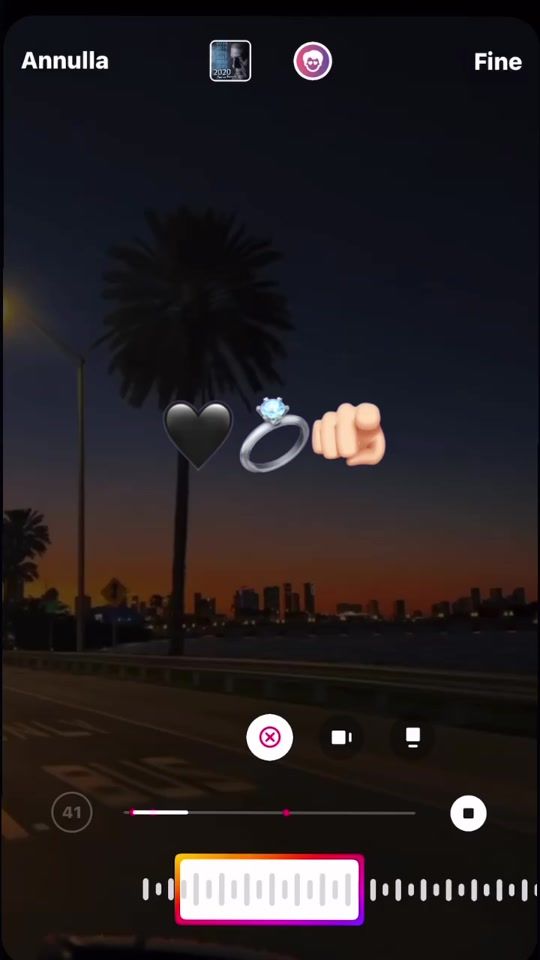 TikTok video thumbnail by video_stati386