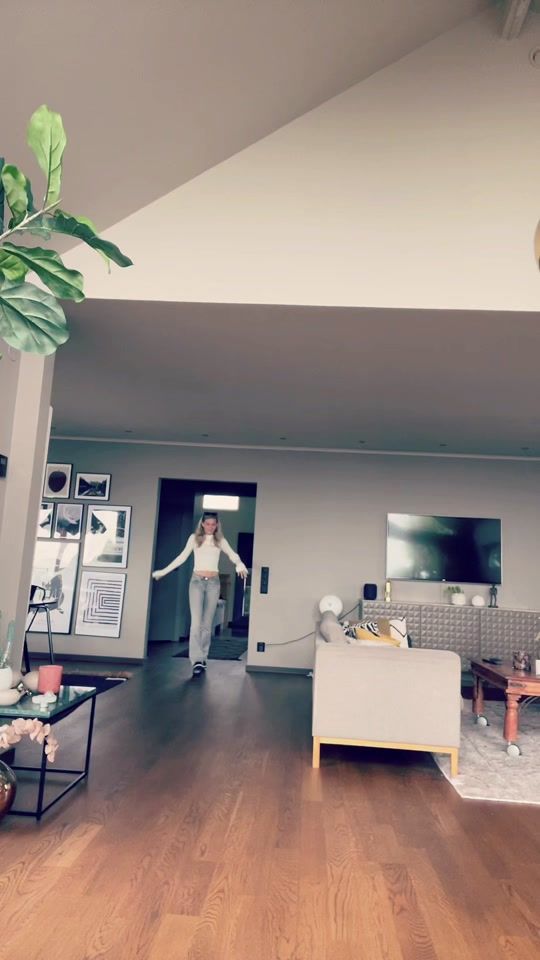 TikTok video thumbnail by novagranquist