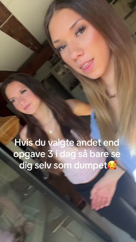 TikTok video thumbnail by silkexnaja