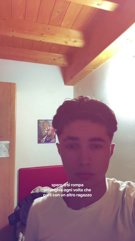 TikTok video thumbnail by 5starr.nicozz