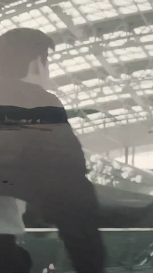 TikTok video thumbnail by suyasf