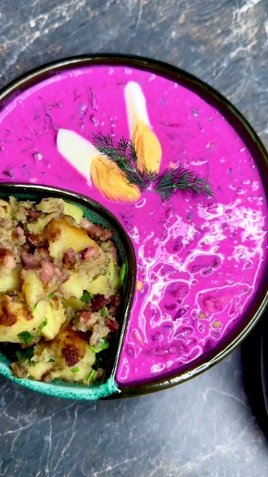 TikTok video thumbnail by skanumynu_akademija