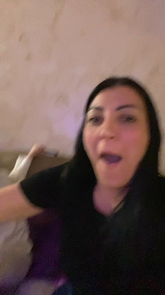 TikTok video thumbnail by linaviolante