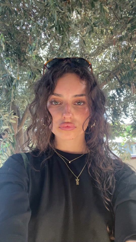 TikTok video thumbnail by miaamsr