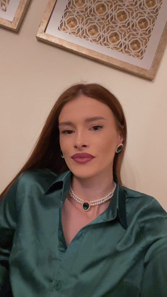 TikTok video thumbnail by marcuteodoramarina
