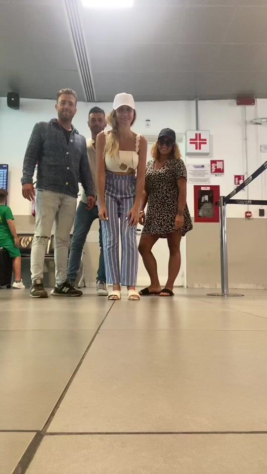 TikTok video thumbnail by francescatedesco29