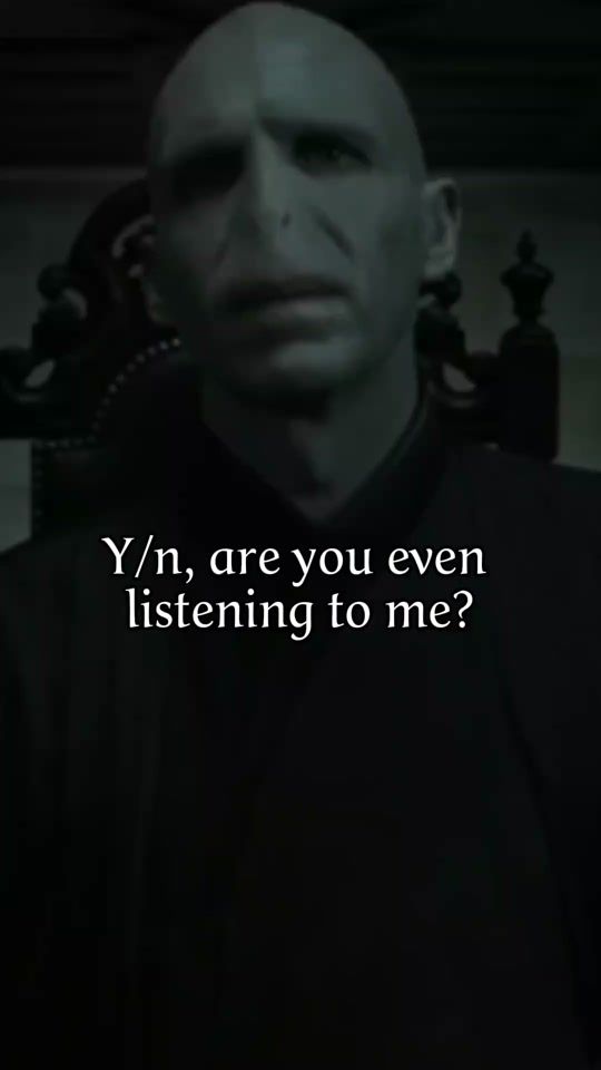 TikTok video thumbnail by _itsmecelina