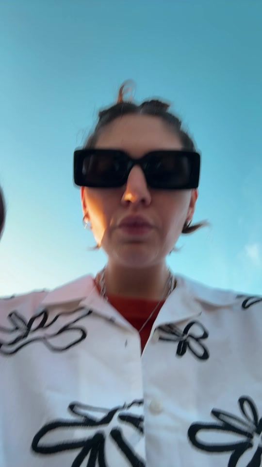 TikTok video thumbnail by _teonya_