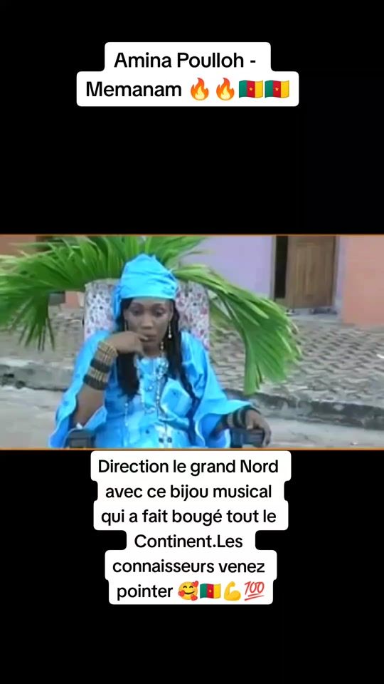 TikTok video thumbnail by comptefanmusiquekamer