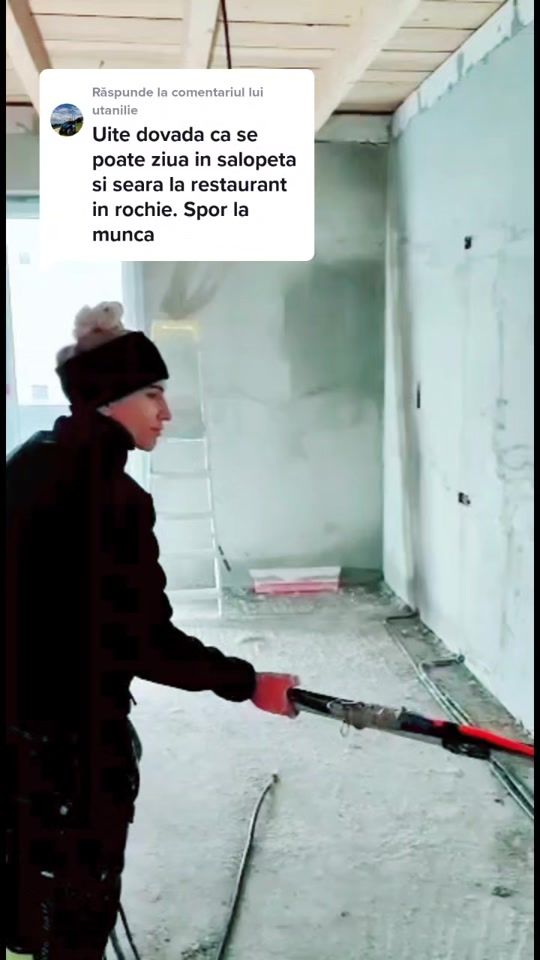 TikTok video thumbnail by anamaftei538
