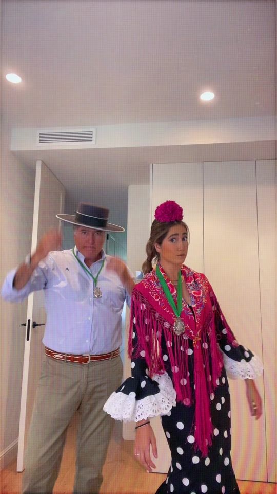 TikTok video thumbnail by reyesprietor