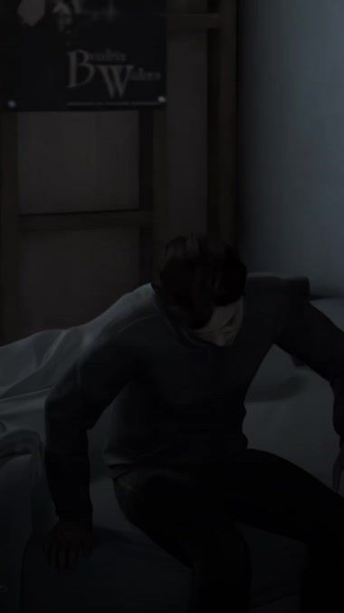 TikTok video thumbnail by honeymoonfvdes