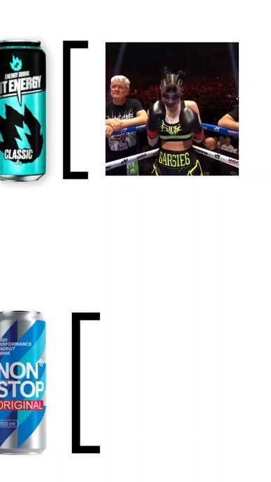 TikTok video thumbnail by dilleron_dil