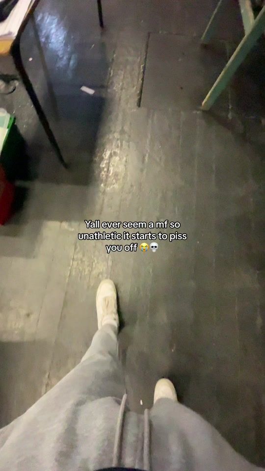 TikTok video thumbnail by uncensred_gpt