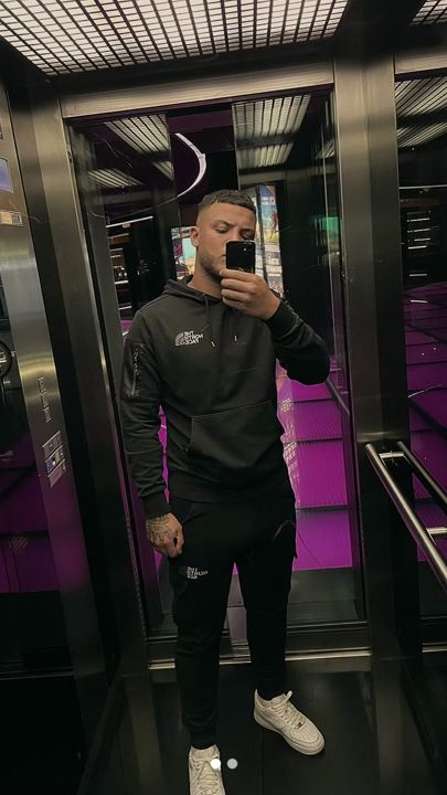 TikTok video thumbnail by _.rodrigo._santos_