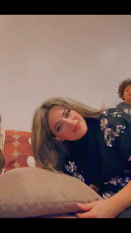 TikTok video thumbnail by ibtissemderouich2