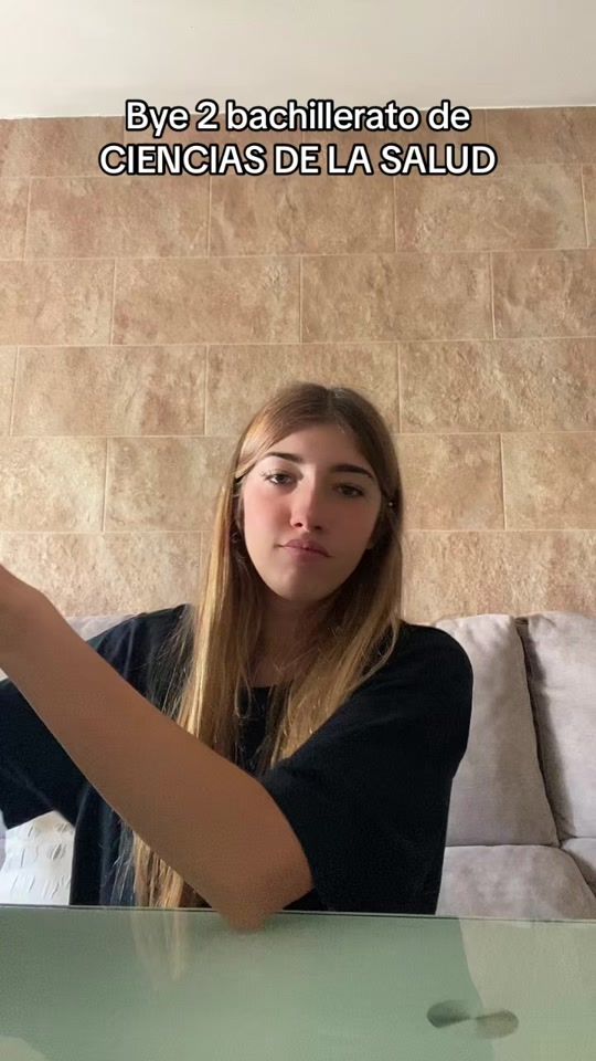TikTok video thumbnail by itsandriiuw