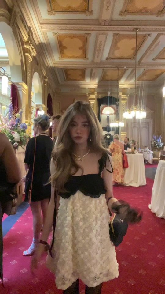 TikTok video thumbnail by mermaidonmars