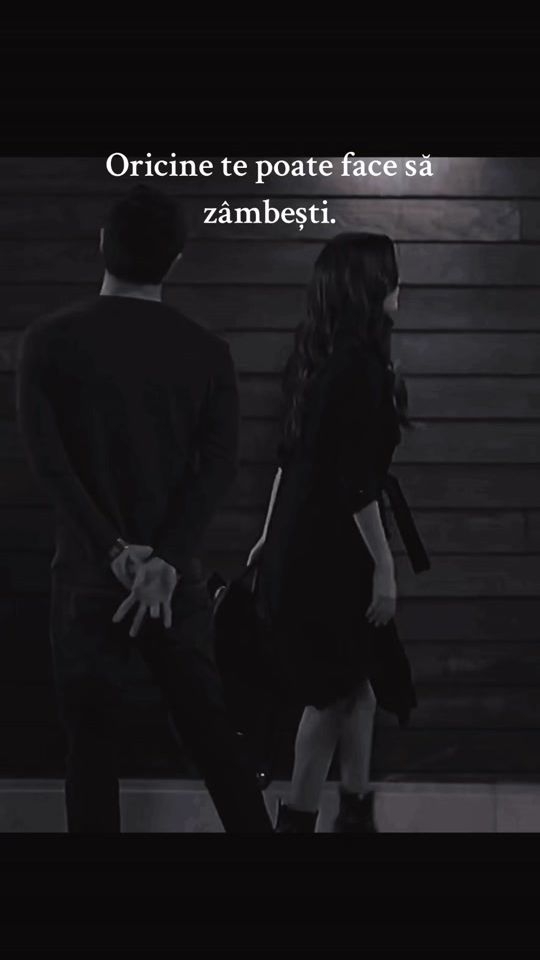 TikTok video thumbnail by laviniae27