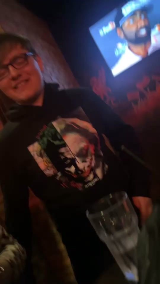TikTok video thumbnail by adamriozzi18