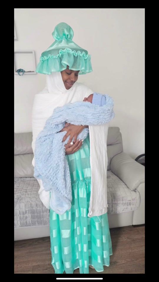 TikTok video thumbnail by freta_mg