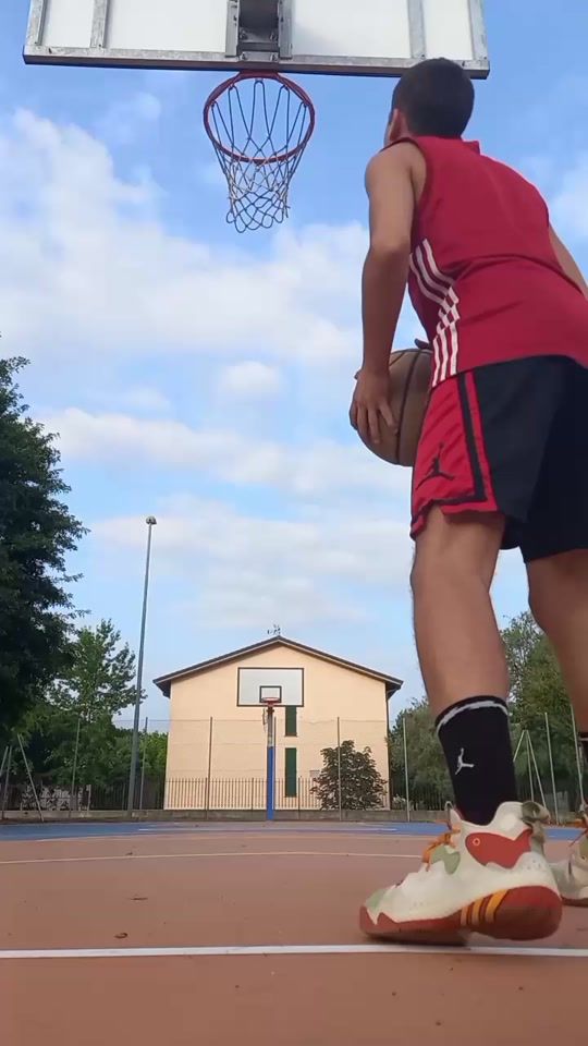 TikTok video thumbnail by riccardo._.gerardi