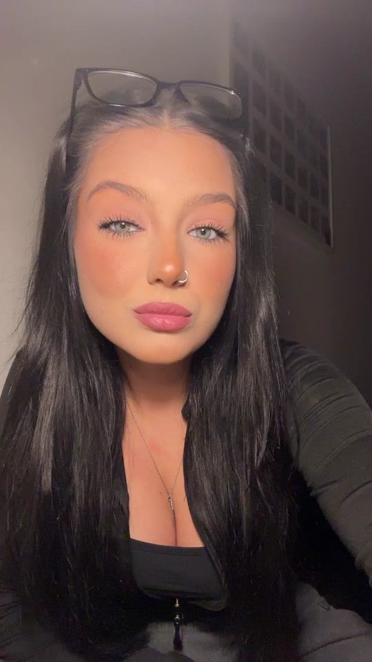 TikTok video thumbnail by a.podlipna