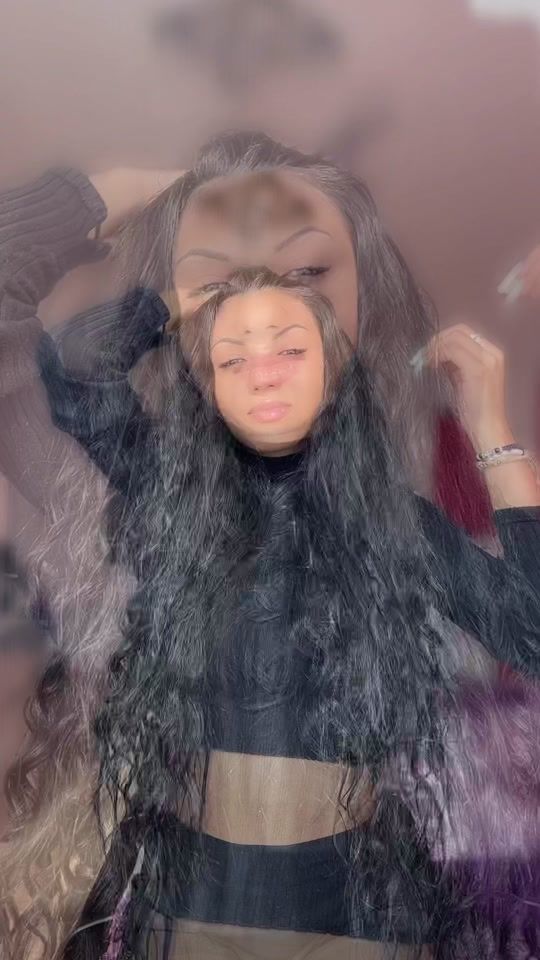 TikTok video thumbnail by _denisukk_13