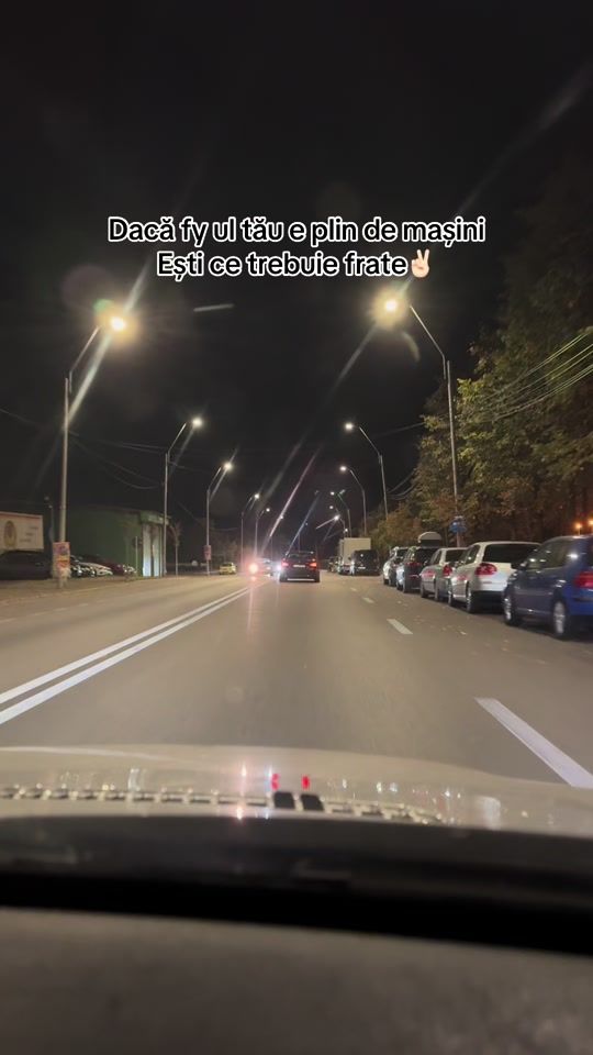 TikTok video thumbnail by clau.rmc