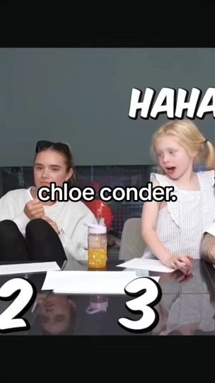 TikTok video thumbnail by lovingkacijay