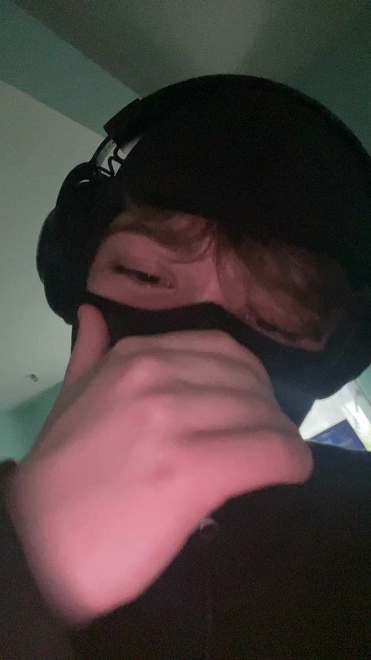 TikTok video thumbnail by koenigcod