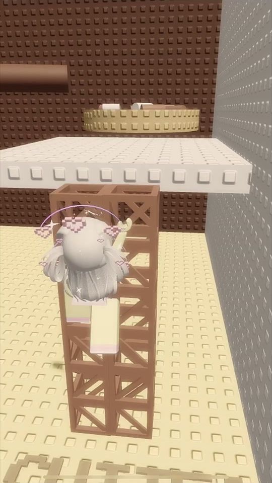 TikTok video thumbnail by emmysumrit