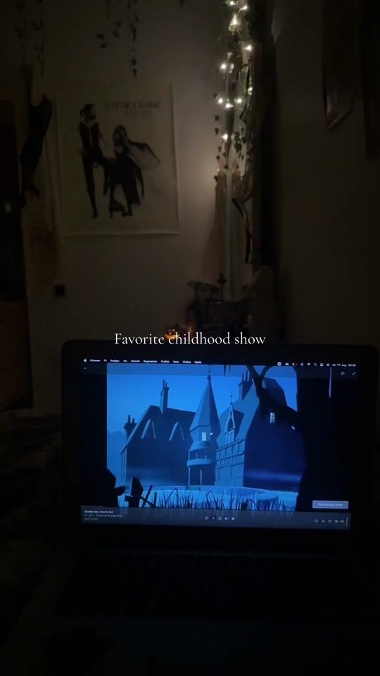 TikTok video thumbnail by autumnhaunts13
