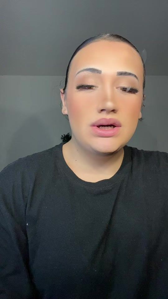 TikTok video thumbnail by andreaadelacruzz