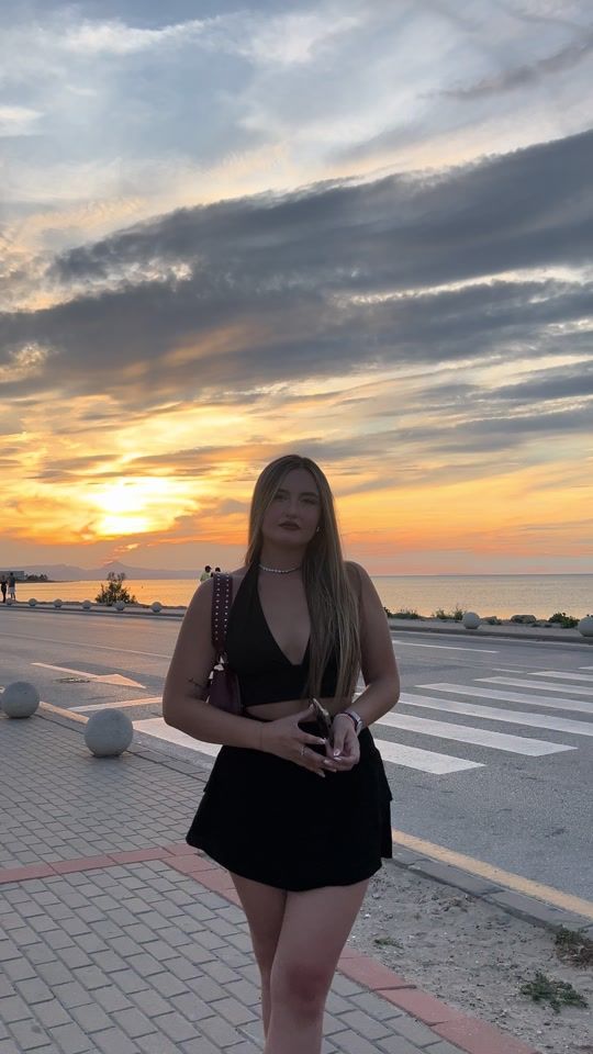 TikTok video thumbnail by ainaraortllop03