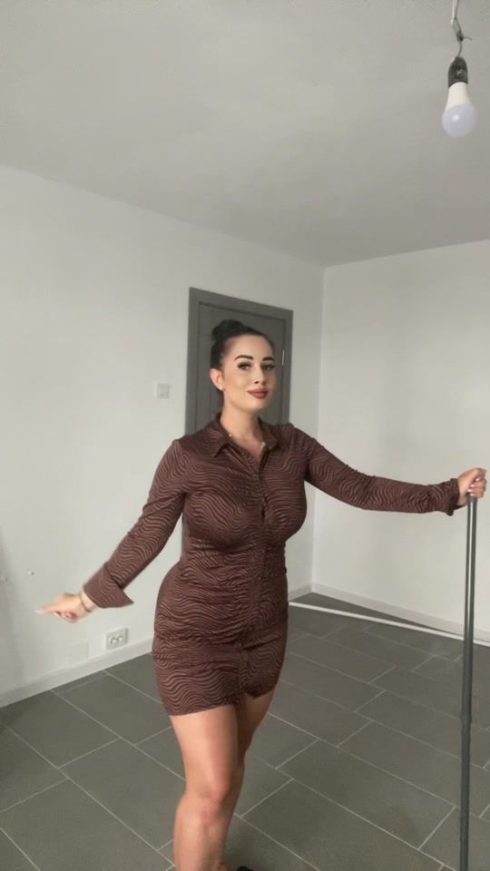 TikTok video thumbnail by roxanaroxi302
