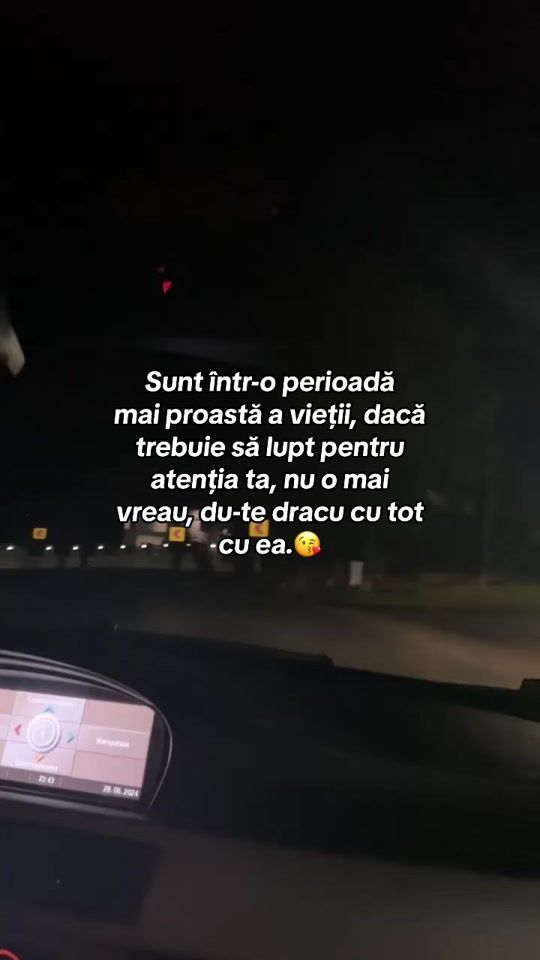 TikTok video thumbnail by iam_.ely